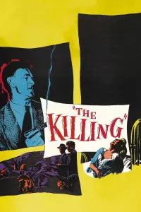 Постер к фильму "Убийство" #87730