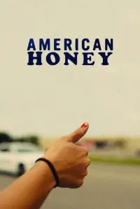 Постер к фильму "Американская милашка" #261740