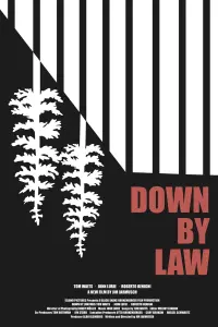 Постер к фильму "Вне закона" #221599
