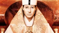 Задник к фильму "Иоанна - женщина на папском престоле" #428594