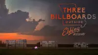 Задник к фильму "Три билборда на границе Эббинга, Миссури" #54279