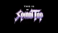 Задник к фильму "Это Spinal Tap" #214961