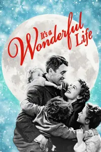 Постер к фильму "Эта замечательная жизнь" #46628