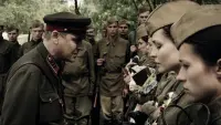 Задник к фильму "Битва за Севастополь" #224890