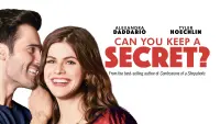 Задник к фильму "Ты умеешь хранить секреты?" #79462