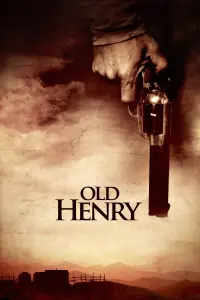 Постер к фильму "Старый Генри" #229796