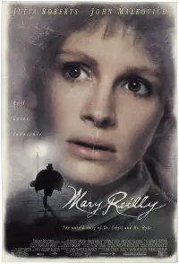 Постер к фильму "Мэри Райли" #159134