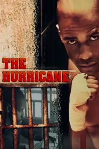 Постер к фильму "Ураган" #137741