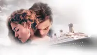 Задник к фильму "Титаник" #166449