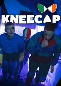 Kneecap