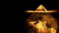 Задник к фильму "Пирамида" #327439