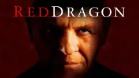 Задник к фильму "Красный Дракон" #245633