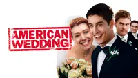 Задник к фильму "Американский пирог 3: Свадьба" #155845