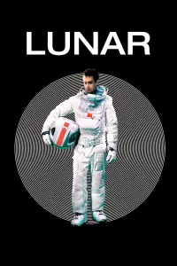 Постер к фильму "Луна 2112" #48879