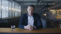 Задник к фильму "Навальный" #370492