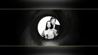 Задник к фильму "007: Живи и дай умереть" #284135