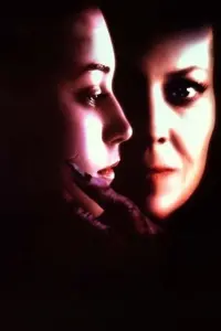 Постер к фильму "Белоснежка: Страшная сказка" #344421