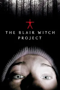 Постер к фильму "Ведьма из Блэр: Курсовая с того света" #85262