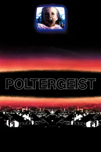 Постер к фильму "Полтергейст" #106241