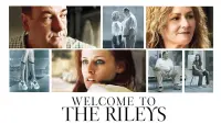 Задник к фильму "Добро пожаловать к Райли" #276358