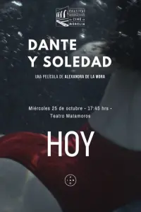 Dante y Soledad