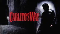 Задник к фильму "Путь Карлито" #84658