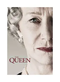 Постер к фильму "Королева" #250367