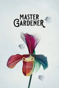 Постер к фильму "Тихий садовник" #98515