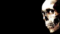 Задник к фильму "Зловещие мертвецы 2" #207824