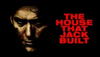Задник к фильму "Дом, который построил Джек" #63067