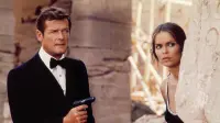 Задник к фильму "007: Шпион, который меня любил" #262414