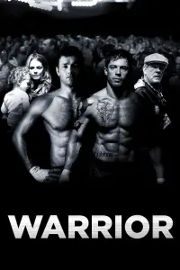 Постер к фильму "Воин" #51299