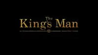 Задник к фильму "King’s Man: Начало" #263373