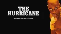 Задник к фильму "Ураган" #137737
