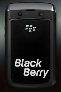 Постер к фильму "Кто убил BlackBerry?" #67286