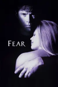Постер к фильму "Страх" #293254