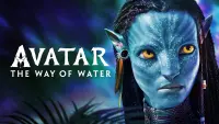 Задник к фильму "Аватар: Путь воды" #2392