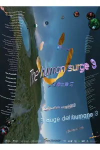 The Human Surge 3