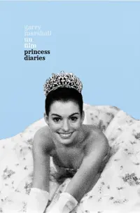 Постер к фильму "Как стать принцессой" #52324
