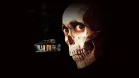 Задник к фильму "Зловещие мертвецы 2" #207834