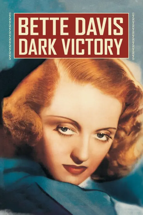 Постер к фильму "Победить темноту"