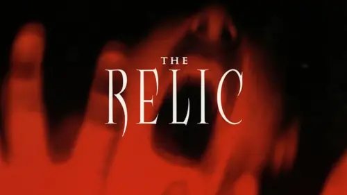 Видео к фильму Реликт | The Relic Movie Trailer 1997 - (Penelope Ann Miller, Tom Sizemore, Linda Hunt)