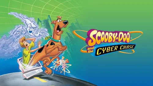 Scooby doo ( видео). Релевантные порно видео scooby doo смотреть на ХУЯМБА