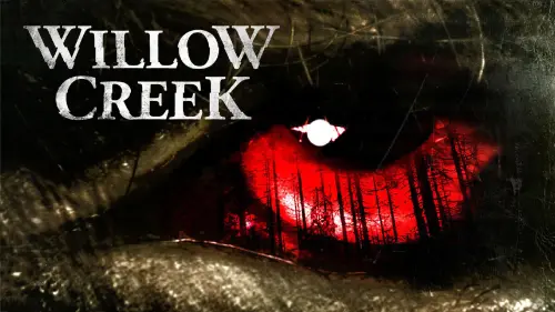 Видео к фильму Уиллоу Крик | Willow Creek - Official Trailer - (2014)