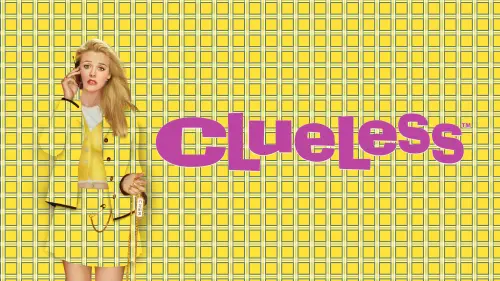 Видео к фильму Бестолковые | “Clueless” (1995) Starring Kacey Musgraves as Cher!? | The Recast