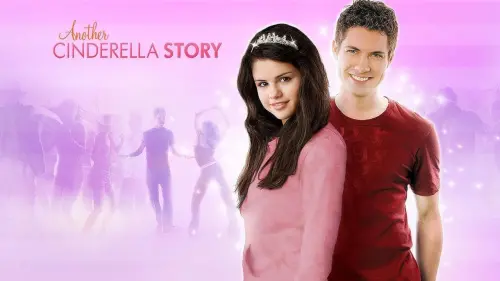 Видео к фильму Ещё одна история о Золушке | Another Cinderella Story - Official Trailer (HQ)