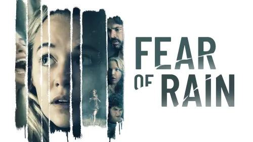 Видео к фильму Девушка, которая боялась дождя | Fear of Rain (2021 Movie) Official Teaser Trailer – Katherine Heigl, Harry Connick Jr.