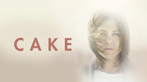 Видео к фильму Торт | Cake Official Trailer #1 (2014) - Jennifer Aniston, Anna Kendrick Movie HD