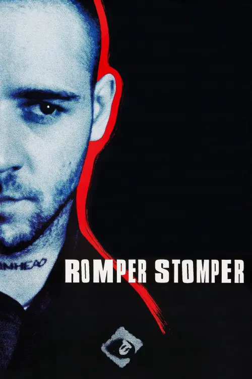 Куртка SVA STONE ROMPER STOMPER купить по лучшей цене в favoritgame.ru