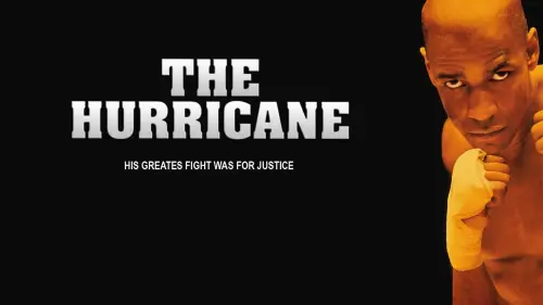 Видео к фильму Ураган | The Hurricane Trailer